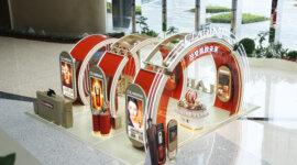 Réinventer le Travel retail pour séduire la GenZ en Asie
