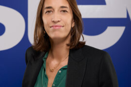 Steve X CB News : le POV de Diane de Plas