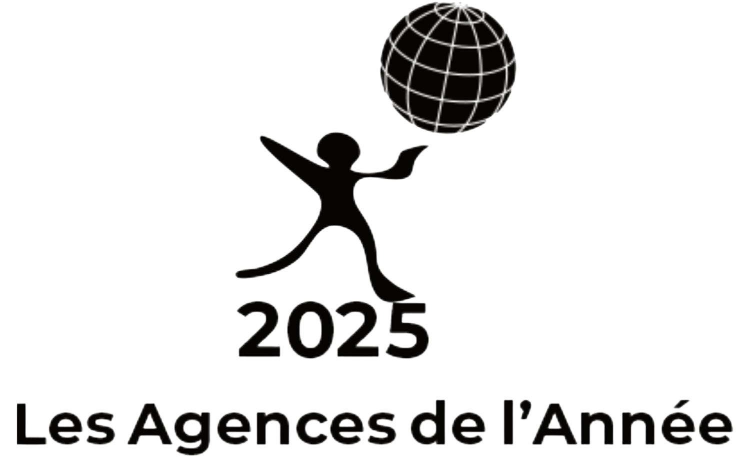 Agence de publicité IA 2025