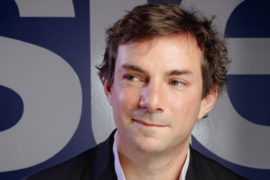Steve X CB News : « C’est notre job de créer l’envie de changer de comportements »