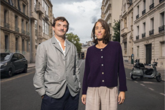 Steve X Stratégies : Comment l’agence Steve utilise l’IA au service de la créativité
