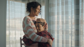 Campagne TV / Affichage / Digital