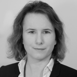 Tiphaine Du-Plessis