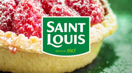 Savoir-faire sucrier depuis 1865