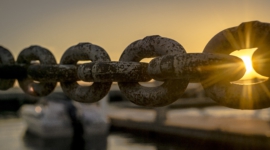 DECRYPTAGE : L&rsquo;impact de la Blockchain sur le marketing