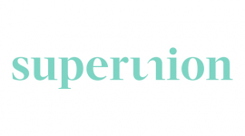 Superunion Paris