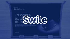 Campagne affichage – La carte la plus inutile du moment