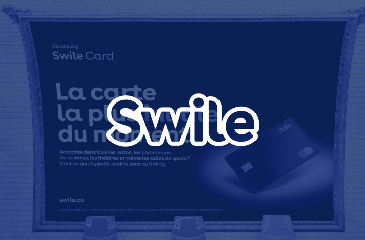 Campagne affichage – La carte la plus inutile du moment