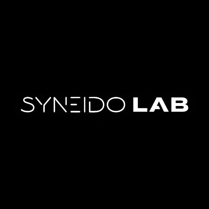 syneidolab