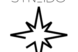 Showreel Syneido