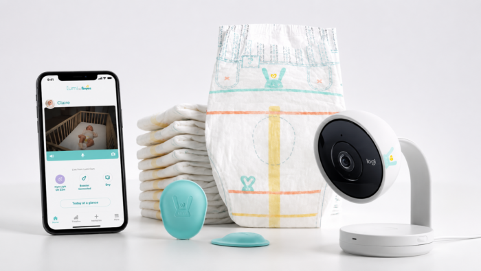 Transformer une marque en service en 12 mois