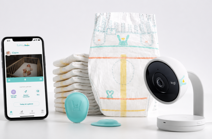 Transformer une marque en service en 12 mois