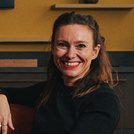 Coralie BARBARIT