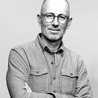 Frédéric Chaigne