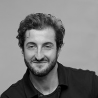 Pierre-Jean Fardin