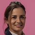 Pauline Dufresne