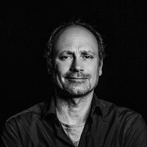 Olivier Philippe