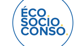 E.LECLERC – DISPOSITIF ECO.SOCIO.CONSO BY HUMAN TO HUMAN