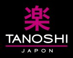 Tanoshi 