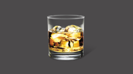 CAMPAGNE ACTIVATION FOIRE AUX WHISKIES