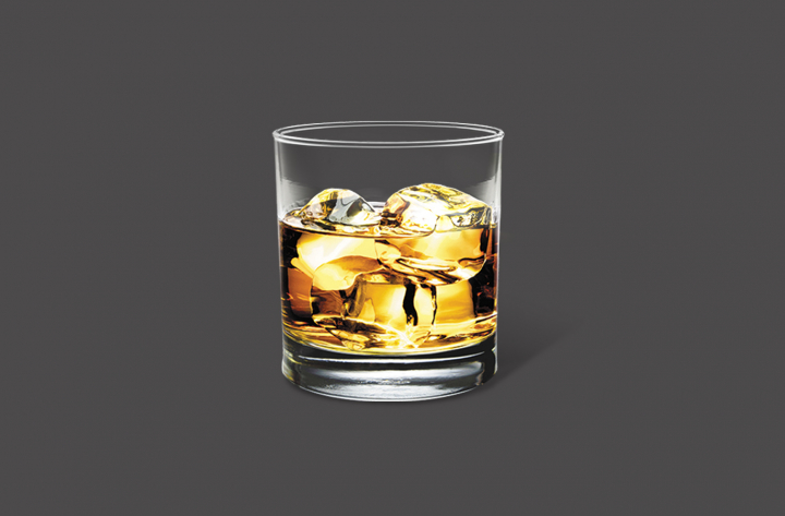 CAMPAGNE ACTIVATION FOIRE AUX WHISKIES