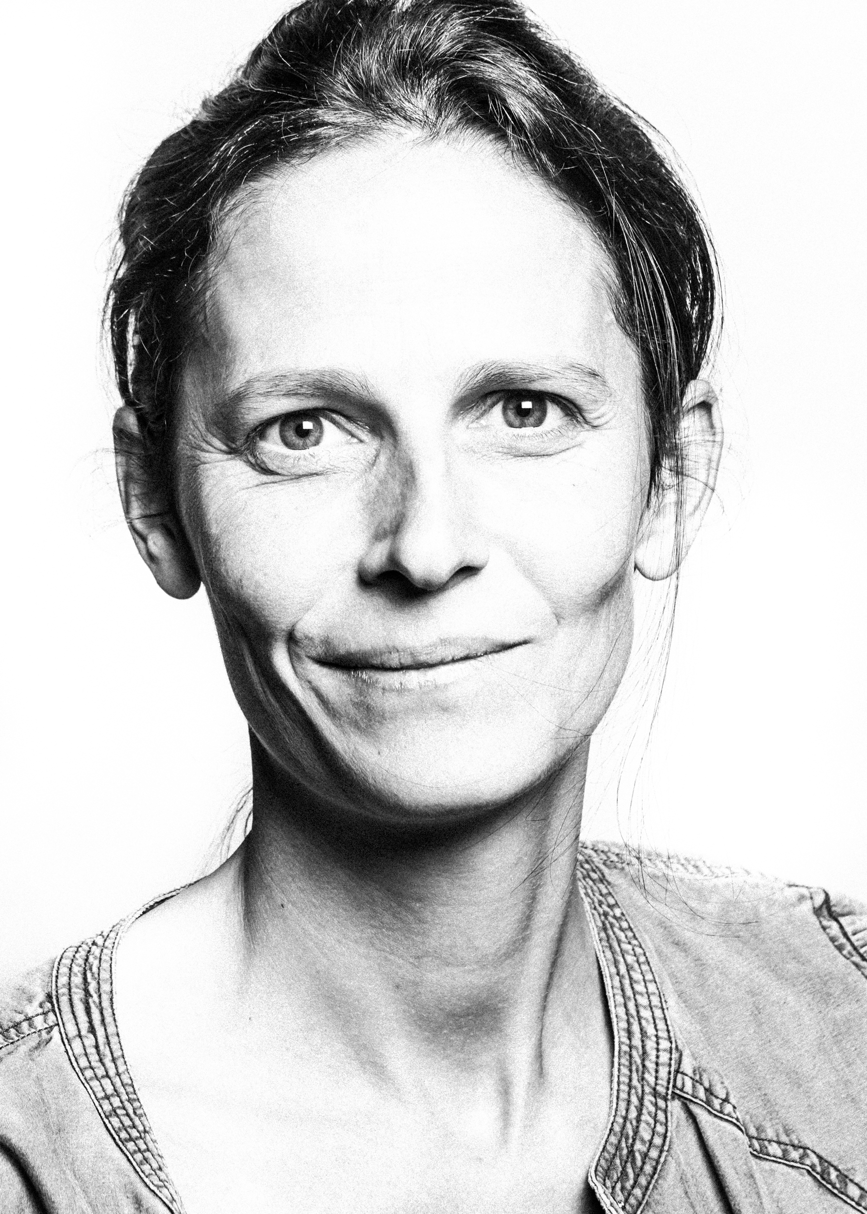 Perrine Lizé