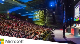 TECHDAYS