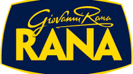 Herezie remporte Giovanni Rana