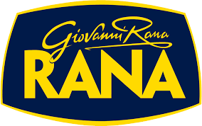 Herezie remporte Giovanni Rana