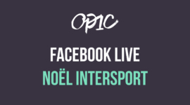 Live Facebook