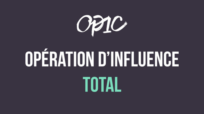 Campagne Social Media