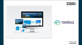 Site corporate
