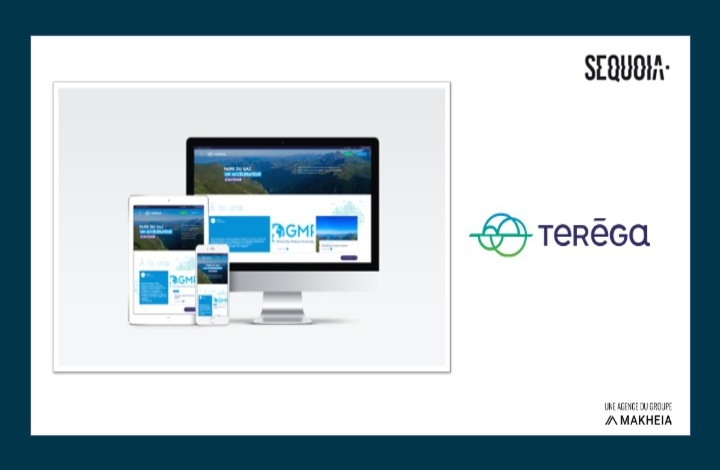 Site corporate