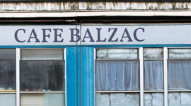 L’importance de la culture