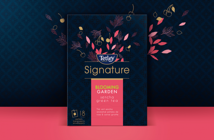 Packaging