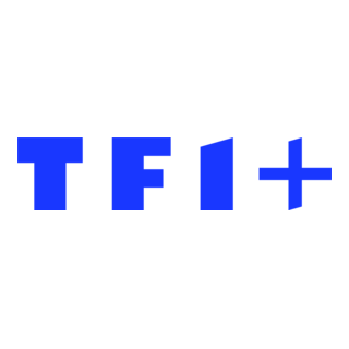TF1+