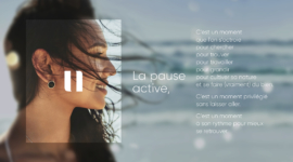 La Pause Active
