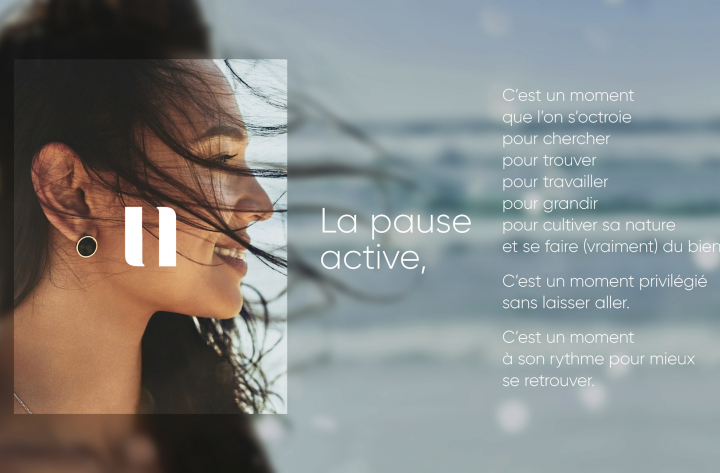 La Pause Active