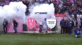Campagne Social – The Troll Filter