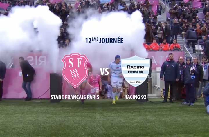 Campagne Social – The Troll Filter