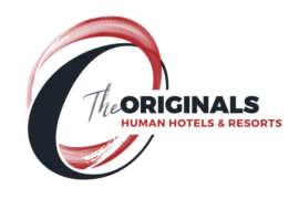 The Originals Hotels choisit l’agence KLH pour la gestion de ses campagnes média