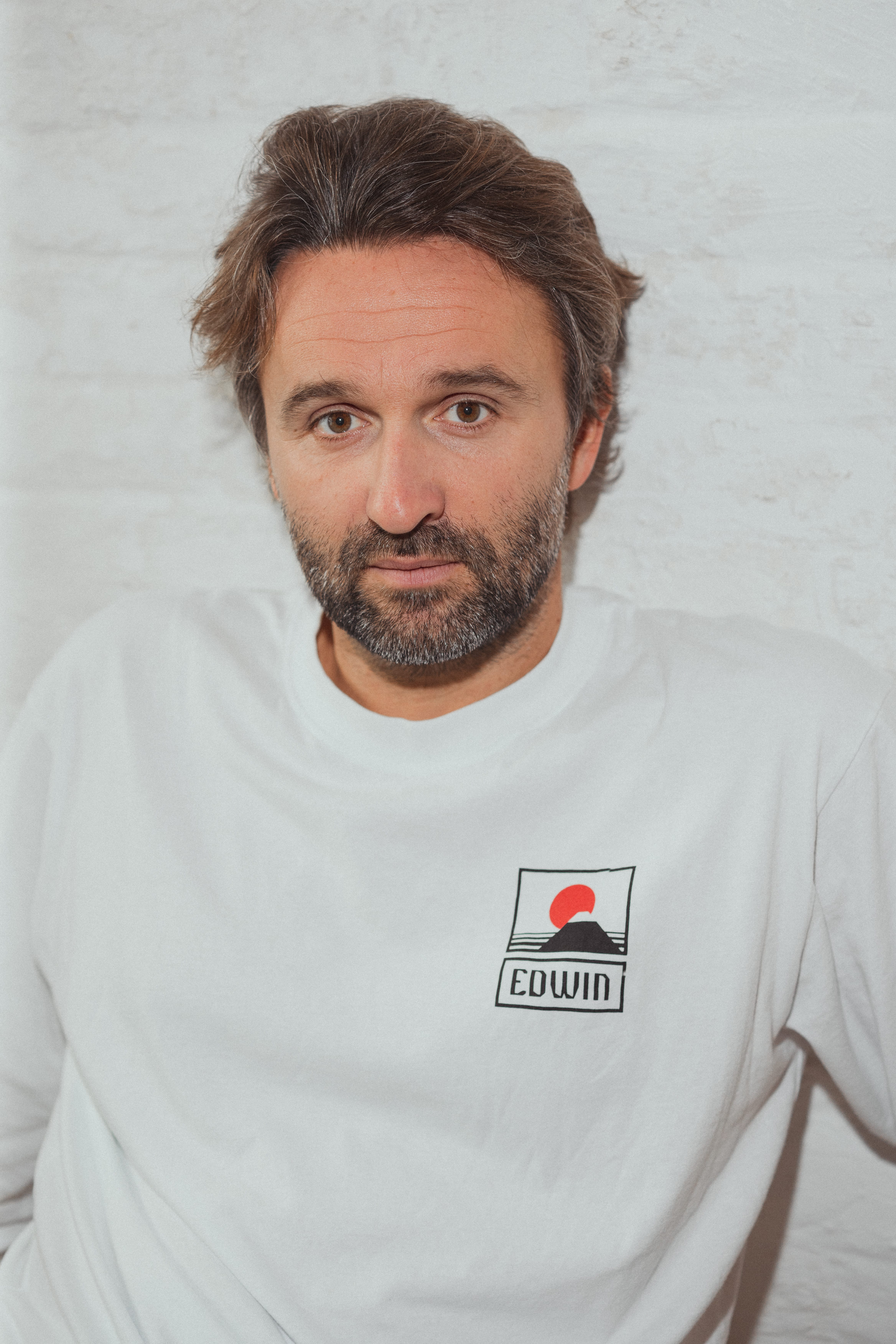 Thomas Bevilacqua