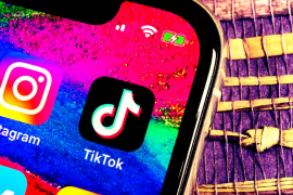 TikTok : Top 10 des influenceurs français