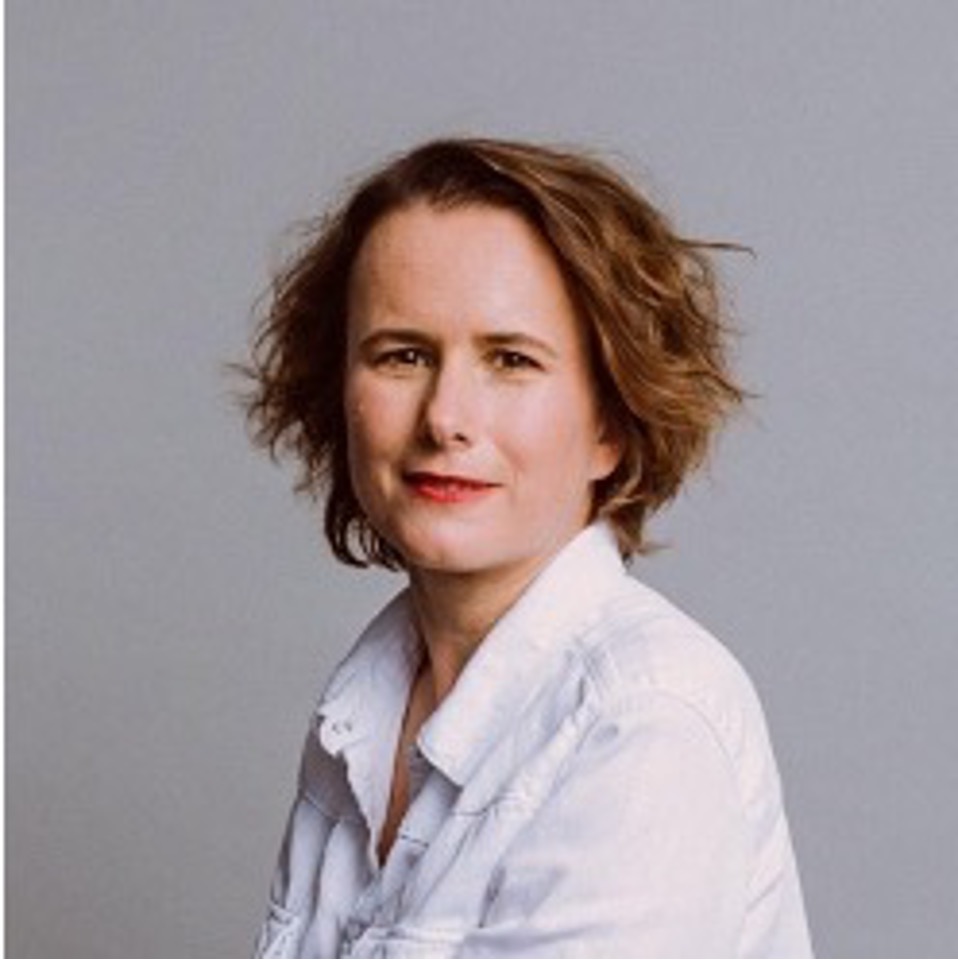 Tiphaine Du-Plessis
