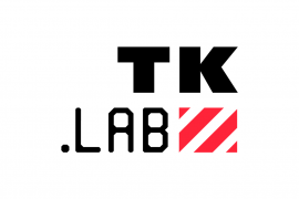 Ogilvy Paris lance TK.Lab, l’offre dédiée TikTok de WPP