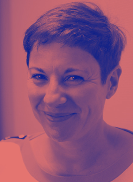 Françoise  Lemaitre