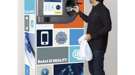 Accompagnement en affaires publiques