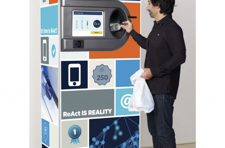 Accompagnement en affaires publiques
