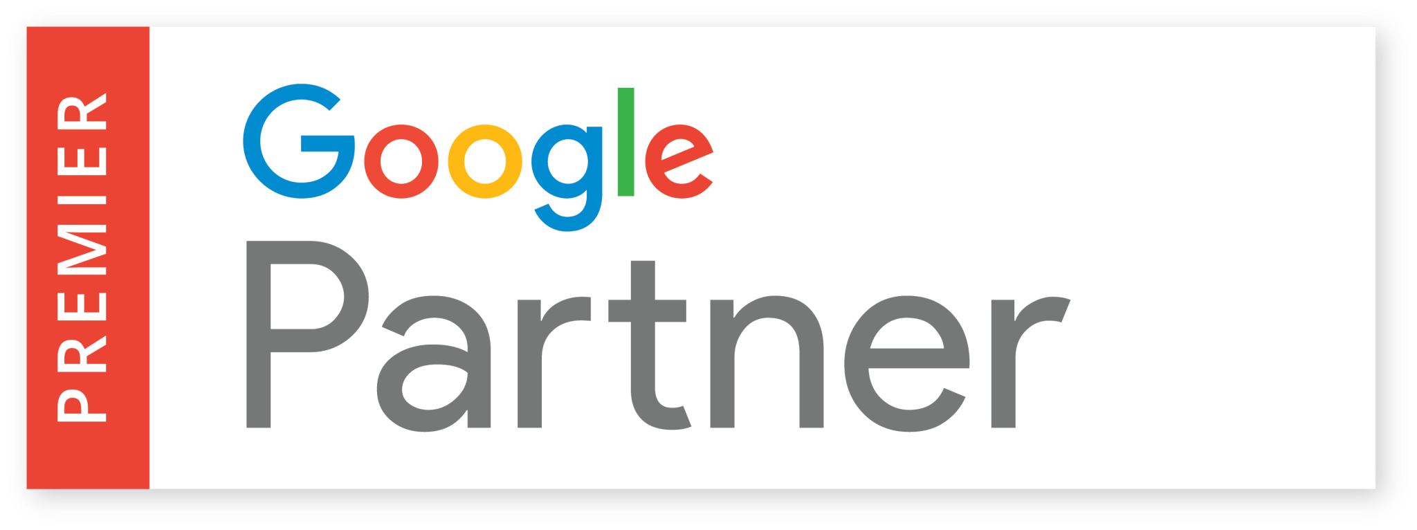 Google Marketing Platform & Cloud Partner