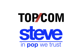 STEVE x TOP COM : Evaneos en plein voyage avec Steve